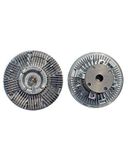 Meat & Doria K97002 Visco-statisch gewricht