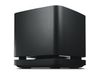 Bose Bass Module 500 - Zwart
