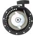 BPC Parts Trekstarter passend op YANMAR L 48, L 40, 170F (114260-76251)