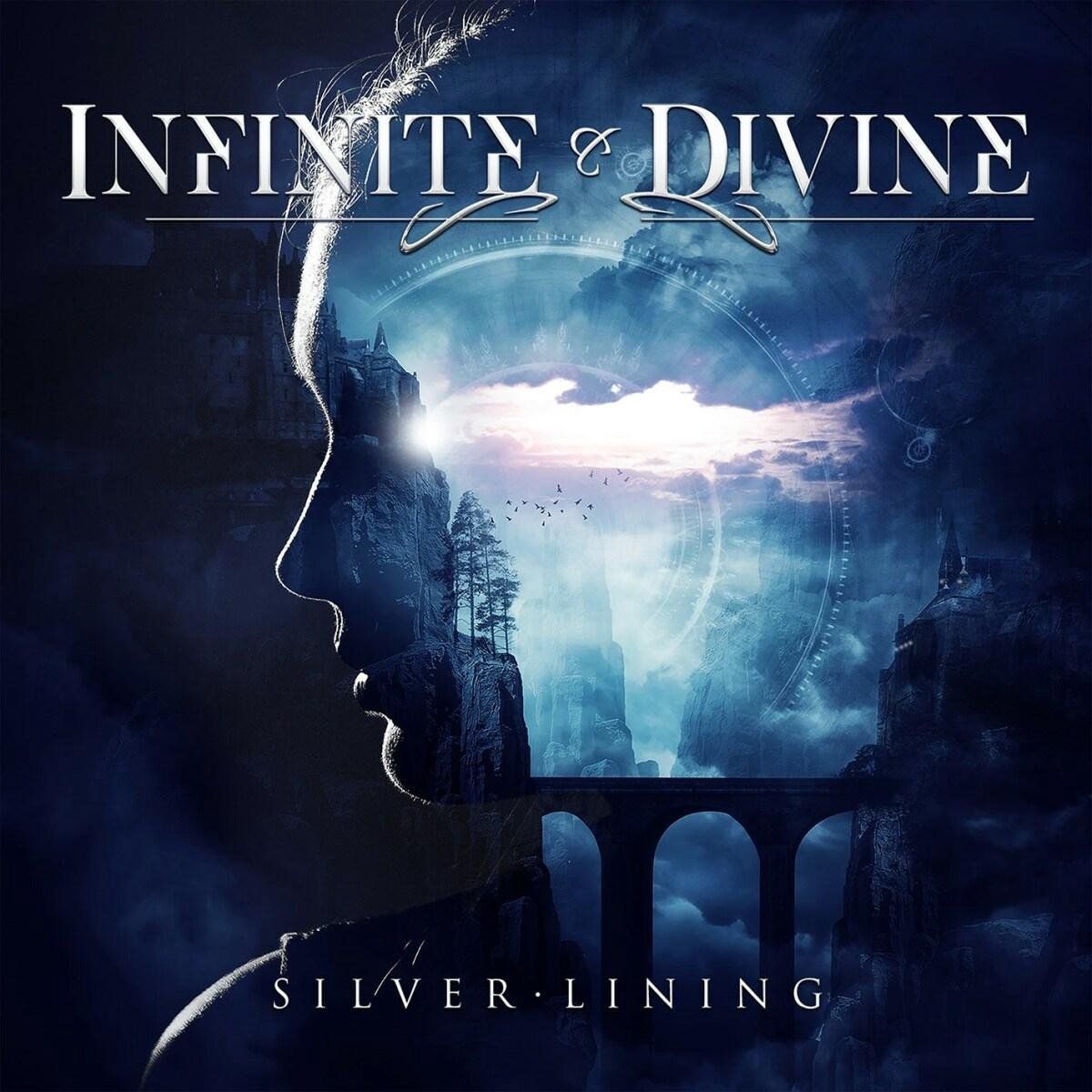 PIAS Nederland Silver Lining