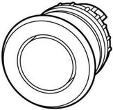 Eaton 216745 M22-DRP-R Paddenstoelknop Rood