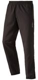 ENERGETICS jongens Broek Turin K+KK 2