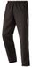 ENERGETICS jongens Broek Turin K+KK 2