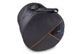 GEWA Premium Bass Drum Bag 20x20"