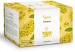 Dietmed Infusion de séné 20 sachets