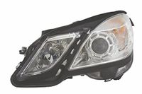 TarosTrade 37-0223-L-21203 koplamp met motor links