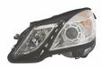 TarosTrade 37-0223-L-21203 koplamp met motor links