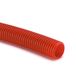 Riko Mantelbuis - 16x2mm - Rood - 10 meter