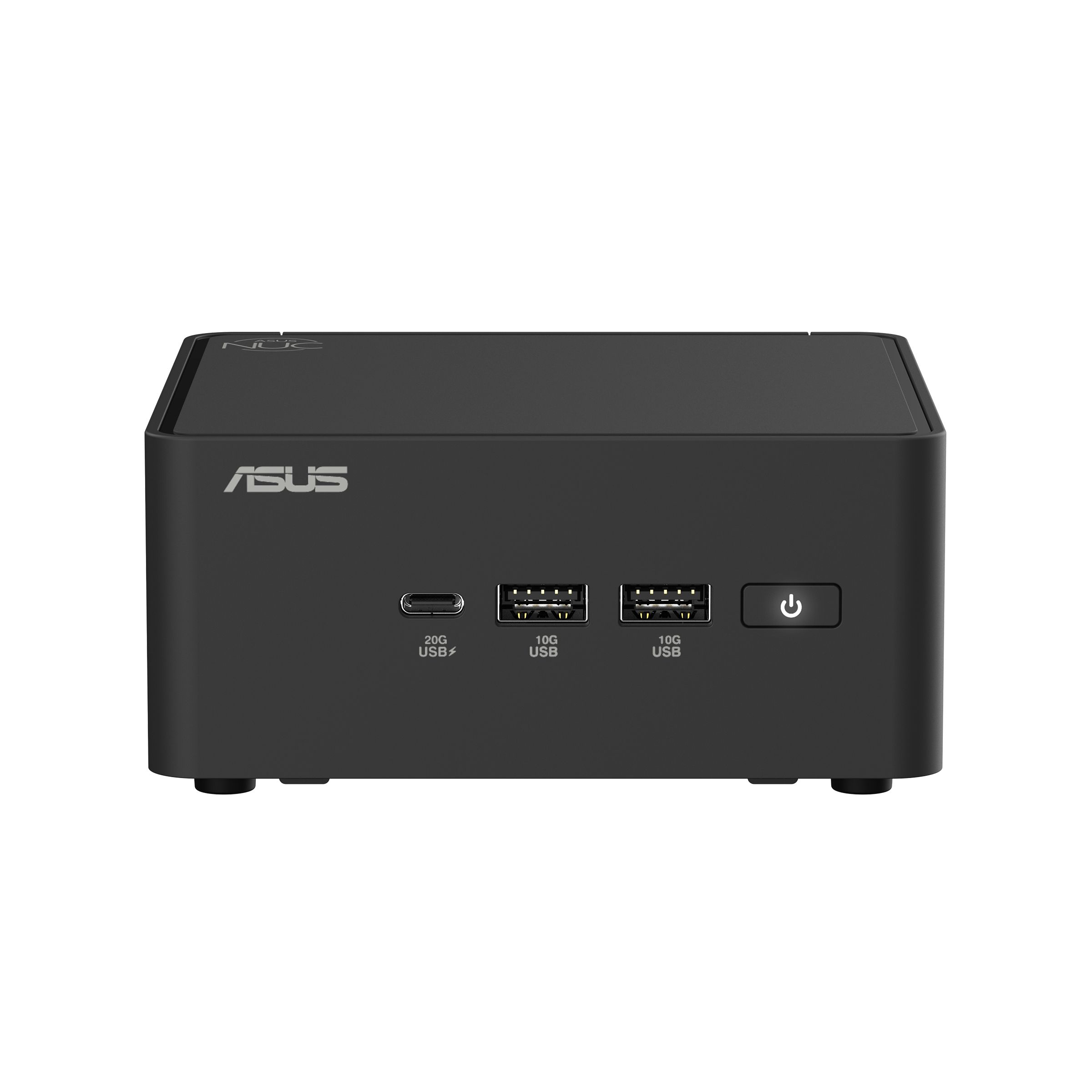 ASUS RNUC15CRHI300002 EU corduroy