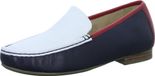 Ara instapper art. 12-20106 19 blauw wit rood