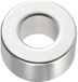 Tru Components Permanente magneet Ring (Ø x h) 20 mm x 5 mm N45