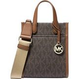 Michael Kors Gigi schoudertas extra klein 38S6G3GC0B