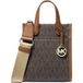 Michael Kors Gigi schoudertas extra klein 38S6G3GC0B
