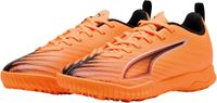 Puma Ultra 6 Play TT Voetbalschoenen Senior