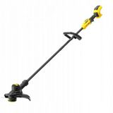 Stanley V20 SFMSTB930B - Coupe-bordure sans fil - 33cm - Moteur sans balai