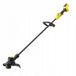 Stanley V20 SFMSTB930B - Coupe-bordure sans fil - 33cm - Moteur sans balai