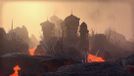 Bethesda The Elder Scrolls Online: Morrowind Standard Edition PlayStation 4