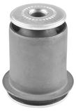 Tedgum 00673664 Douille de bras de suspension inférieur Avant Gauche / Droite (Arrière) Toyota Land Cruiser