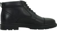 GEOX U46DDA Zwart 42 EU