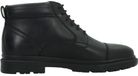 GEOX U46DDA Zwart 42 EU