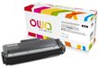 ARMOR K15738OW Toner Cartridge - Black - 1 Pack - Compatible with Brother Printers
