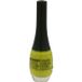 BETER NAIL CARE YOUTH COLOR #239-fresh lime 11 ml
