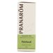 Pranarôm Huile essentielle Patchouli 5ml
