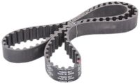 Japanparts DD-490 Distributieriem