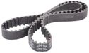 Japanparts DD-490 Distributieriem