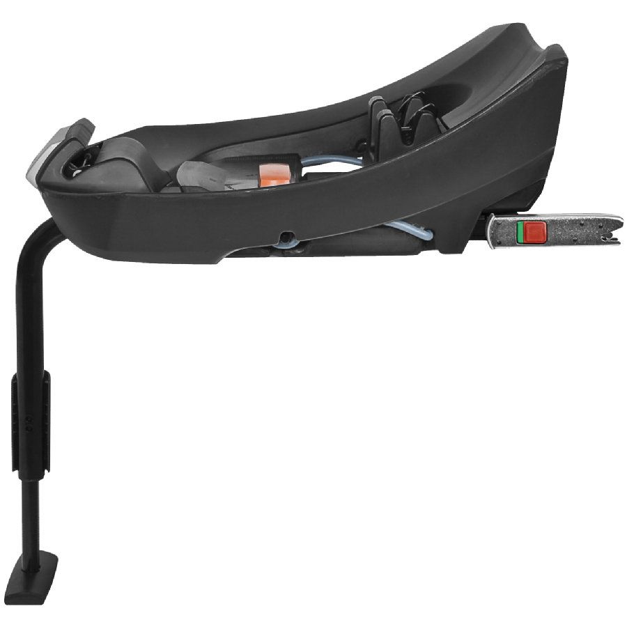 Cybex Aton Base 2-Fix - 4250183789773
