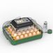 UniEgg® WZ-30 Expert Broedmachine PRO