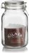 Kilner Vierkante Weckpot - 2 l