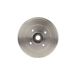 Bosch 0 986 477 290 remtrommels