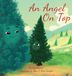 An Libri GmbH An Angel On Top Hardcover