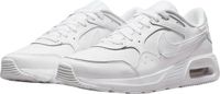 Nike Air Max SC Sneakers Heren