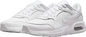 Nike Air Max SC Sneakers Heren