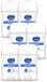 Sanex Stick Déodorant Protection Maximale 96H 50 ml Pack Avantage