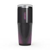 Camelbak Thrive Tumbler Vss Waterflessen Lavendar Dawn 900 ml
