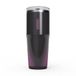 Camelbak Thrive Tumbler Vss Waterflessen Lavendar Dawn 900 ml
