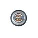 Thermostat de liquide de refroidissement Nrf 725205 Alfa Romeo 12615097 12622410