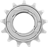 Sturmey Archer Freewheel 15t Bsa Zilver