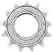 Sturmey Archer Freewheel 15t Bsa Zilver