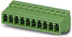 Phoenix Contact IMC1 5/6-ST-3 81 PHO MINI-COMBICOM STEKER 6-P 50stuks