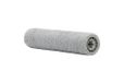 Hoover Y78 Borstel Handstofzuiger