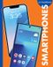 Curious Libri GmbH Curious about Smartphones