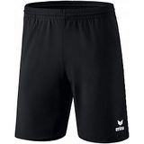 Erima Trainingsshorts voor kinderen