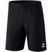 Erima Trainingsshorts voor kinderen