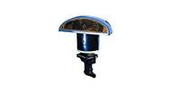 Equal Quality FL0705 Laterale DX=SX Premium vanaf 1995 tot 2005