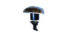 Equal Quality FL0705 Laterale DX=SX Premium vanaf 1995 tot 2005