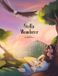 Stella Wonderer Hardcover